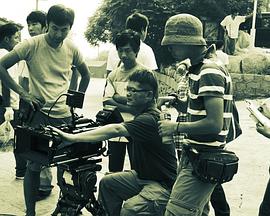 愛が来たと聞きました